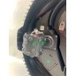 SUNSEEKER X7 Plus Gen 2 6000m² nRTK + VSLAM Mähroboter Wi-Fi - Bluetooth - 4G