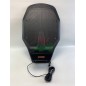 SUNSEEKER X7 Plus Gen 2 6000m² nRTK + VSLAM Mähroboter Wi-Fi - Bluetooth - 4G