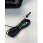 SUNSEEKER X7 Plus Gen 2 6000m² nRTK + VSLAM Mähroboter Wi-Fi - Bluetooth - 4G