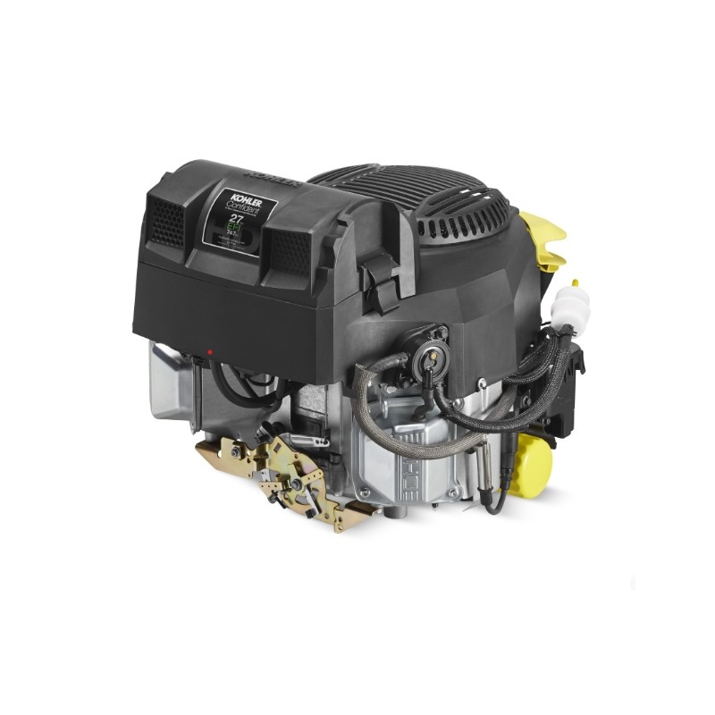 Original Kohler Cub Cadet 752KEZT7503029 lawn tractor engine