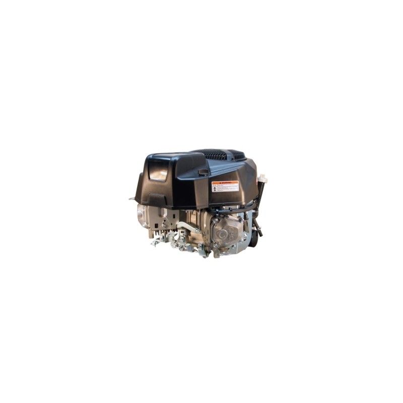 ORIGINAL MTD CUB CADET 752Z4Q78HH 679cc lawn tractor complete engine