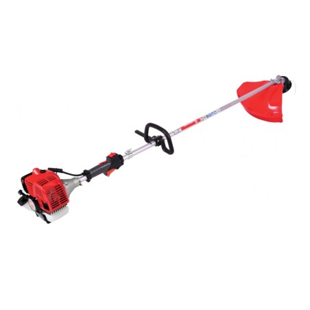 MARUYAMA MX361E Benzin-Freischneider 35,5 cm³ Schaftdurchmesser 26 mm | Newgardenstore.eu