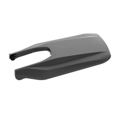 Bodenabdeckung zum Aufladen des SUNSEEKER X4 16601422-01 Mähroboters | Newgardenstore.eu