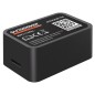 Robot cortacésped 4G + módulo GPS SUNSEEKER X3 X5 X7 16600834-03