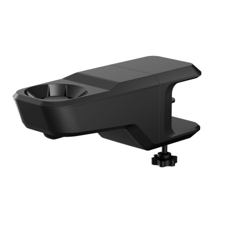 Drehbare Wandantenne für den Mähroboter SUNSEEKER 16600927-02 | Newgardenstore.eu