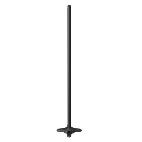 Soporte de antena en el suelo para el robot cortacésped SUNSEEKER 16601441-01 | Newgardenstore.eu
