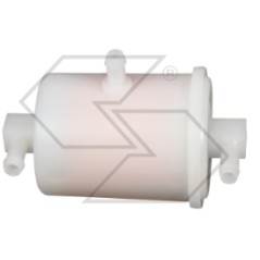 Diesel filter for Lombardini 15LD agricultural tractor NEWGARDENSTORE A00609