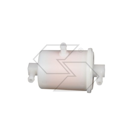 Dieselfilter für Lombardini 15LD Ackerschlepper NEWGARDENSTORE A00609 | Newgardenstore.eu