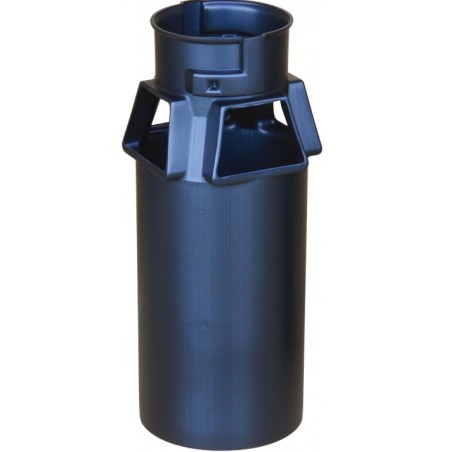 Embout à effet Venturi MARUYAMA TORNADO BL8500SP BL8600 | Newgardenstore.eu