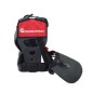 Arnés profesional MARUYAMA COMFORT LUX BCV con acolchado