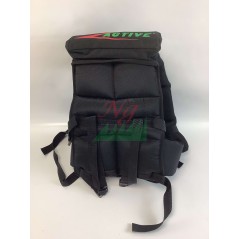 Correa de mochila para desbrozadora ORIGINAL ACTIVE 020705 | Newgardenstore.eu