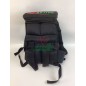 Cinghiaggio zaino decespugliatore ORIGINALE ACTIVE 020705