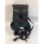Correa de mochila para desbrozadora ORIGINAL ACTIVE 020705