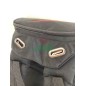 Cinghiaggio zaino decespugliatore ORIGINALE ACTIVE 020705