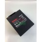 Batteria al litio robot tagliaerba KR174E KR133E ORIGINALE KRESS 59002628