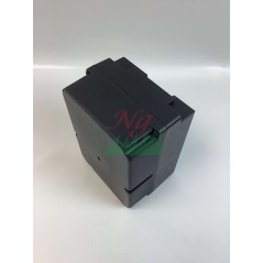 Batteria al litio robot tagliaerba KR174E KR133E ORIGINALE KRESS 59002628