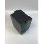 Batterie au lithium d'origine KRESS 59002628 KR174E KR133E pour tondeuse robot.