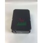 Original KRESS 59002628 KR174E KR133E robotic lawnmower lithium battery
