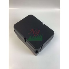 Batteria al litio robot tagliaerba KR174E KR133E ORIGINALE KRESS 59002628 | Newgardenstore.eu