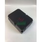 Batterie au lithium d'origine KRESS 59002628 KR174E KR133E pour tondeuse robot.