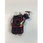Estación de carga para robot cortacésped KR110 KR113 ORIGINAL KRESS 59000801