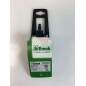 Nettoyeur haute pression à tête de buse rotative OLEOMAC PW145C 68500044 d'origine