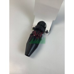 ORIGINAL OLEOMAC PW145C 68500044 Rotationsdüsenkopf-Hochdruckreiniger