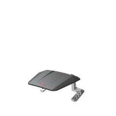 Garaje protector para cortacésped robótico KRESS EyePilot Series | Newgardenstore.eu