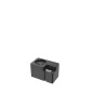 Anti-theft kit with 4G robot lawnmower ORIGINAL KRESS KR25XE KR26XE KA0156