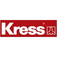 Ball deflector accessory 2.0 robot lawnmower ORIGINAL KRESS KR236 KA0247 | Newgardenstore.eu