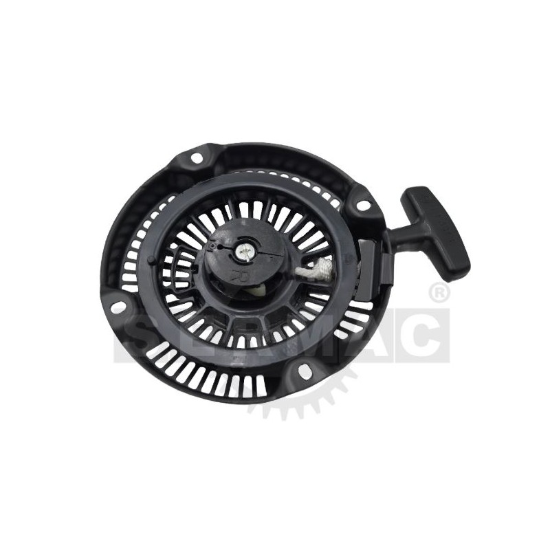 ROBIN compatible starter assembly for EX17 EH17 EY17 engine 269-50201-30