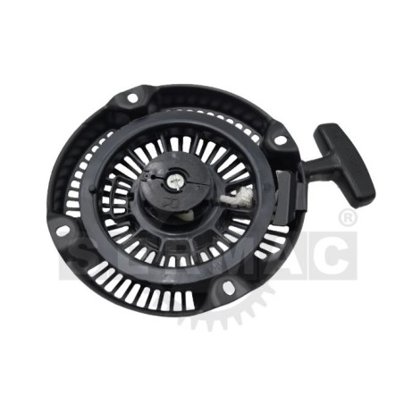 Gruppo avviamento compatibile ROBIN motore EX17 EH17 EY17 269-50201-30 | Newgardenstore.eu