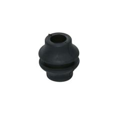 Antivibrante Short Block compatibile motosega ALPINA 41 - 45 - 55 - CP-55 3744070 | Newgardenstore.eu