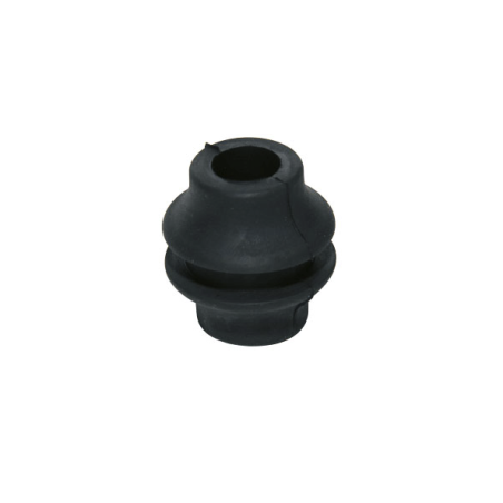 Antivibrante Short Block compatibile motosega ALPINA 41 - 45 - 55 - CP-55 3744070 | Newgardenstore.eu