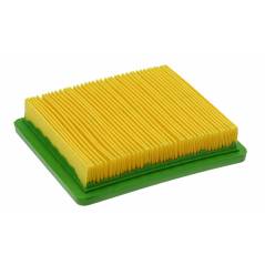 Air filter lawn mower mower 197014 OHV T475 NGP P-65-04-01-040 | Newgardenstore.eu