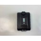 Batteria avviamento elettrico motore ORIGINALE LONCIN STIGA 118552462/0