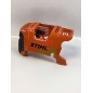 ORIGINAL STIHL cowling 4180-080-1606