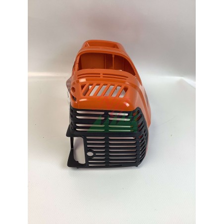 Carenado ORIGINAL STIHL 4180-080-1606