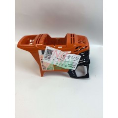 Carenado ORIGINAL STIHL 4180-080-1606 | Newgardenstore.eu