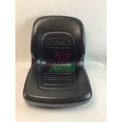 Asiento para tractor cortacésped modelos GYRO900e ORIGINAL STIGA 137722603/2