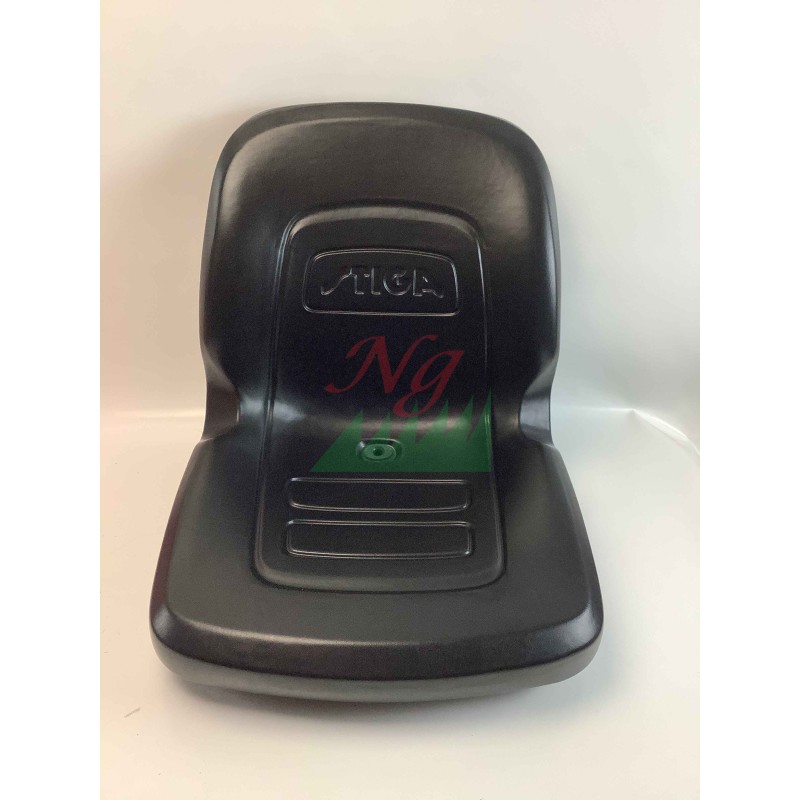 Sitz für Rasentraktormodelle GYRO900e ORIGINAL STIGA 137722603/2