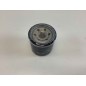 Filtro olio ORIGINALE BRIGGS STRATTON DAIHATSU motore  692513 820314