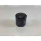 Filtro olio ORIGINALE BRIGGS STRATTON DAIHATSU motore  692513 820314