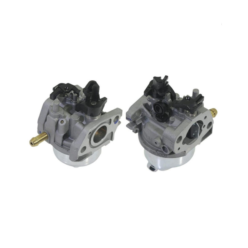 Carburettor lawn tractor engine LONCIN vertical OM45-1P61F 18550390