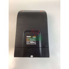 Torretta di ricarica robot tagliaerba ORIGINALE WORX WA4002.1 50044423 | Newgardenstore.eu