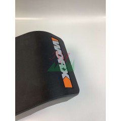 Torre de carga para robot cortacésped ORIGINAL WORX WA4002.1 50044423 | Newgardenstore.eu