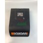 ORIGINAL WORX WA4002.1 50044423 robot lawnmower charging tower