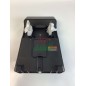 ORIGINAL WORX WA4002.1 50044423 robot lawnmower charging tower