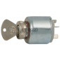 COMPATIBLE ignition block - 35196