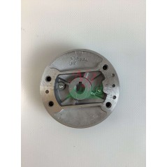 Flywheel chainsaw A2500 A305 APR25 BG2525 C25 ORIGINAL STIGA 118805205/0 | Newgardenstore.eu